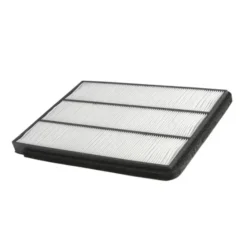 Knecht filtr kabinowy LA265 - HONDA ACCORD / SHUTTLE