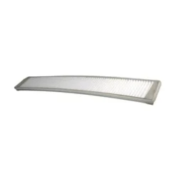 Knecht filtr kabinowy LAK102 - BMW 3 E46/X3 99->