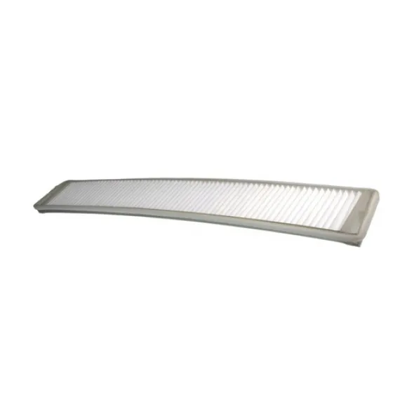 Knecht filtr kabinowy LAK102 - BMW 3 E46/X3 99->