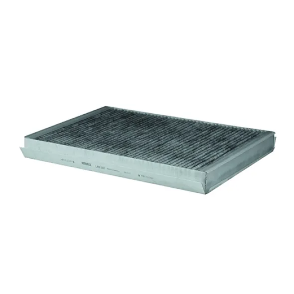 Knecht filtr kabinowy LAK307 - DB Sprinter 06-