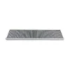 Knecht filtr kabinowy LAK228 - Ford Galaxy 11/2002-