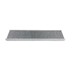Knecht filtr kabinowy LAK228 - Ford Galaxy 11/2002-