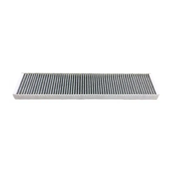 Knecht filtr kabinowy LAK228 - Ford Galaxy 11/2002-