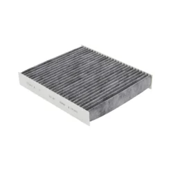 Knecht filtr kabinowy LAK293 - Ford Focus II 11.04-