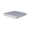 Knecht filtr kabinowy LAK158 - Mazda 2 03-, 6 02-