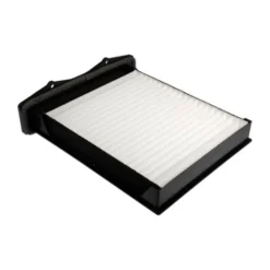 Knecht filtr kabinowy LA360 - Landrower Freelander 2.5iV6, 1.8i16V, 2.0TD, 2.0TD4 11.00-