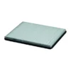 Knecht filtr kabinowy LA130 - Nissan Primera, Terano