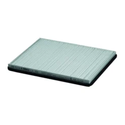 Knecht filtr kabinowy LA130 - Nissan Primera, Terano