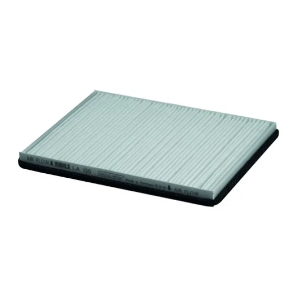 Knecht filtr kabinowy LA130 - Nissan Primera, Terano