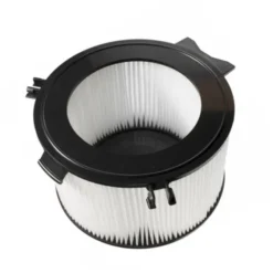 Knecht filtr kabinowy LA65 - VW T4