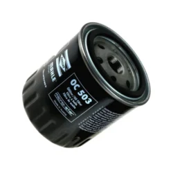 Knecht filtr oleju OC503 - CITROËN / PEUGEOT