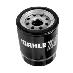 Knecht filtr oleju OC259 - Fiat Panda, Renault Clio, Twingo 1,2i