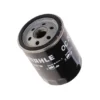 Knecht filtr oleju OC203 - Ford 1,8D 88