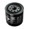 Knecht filtr oleju OC23 - Ford 1,6-2,0 OHC, Toyota