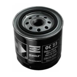 Knecht filtr oleju OC23 - Ford 1,6-2,0 OHC, Toyota
