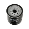 Knecht filtr oleju OC232 - Ford Transit 2,5Di/TDi 92-