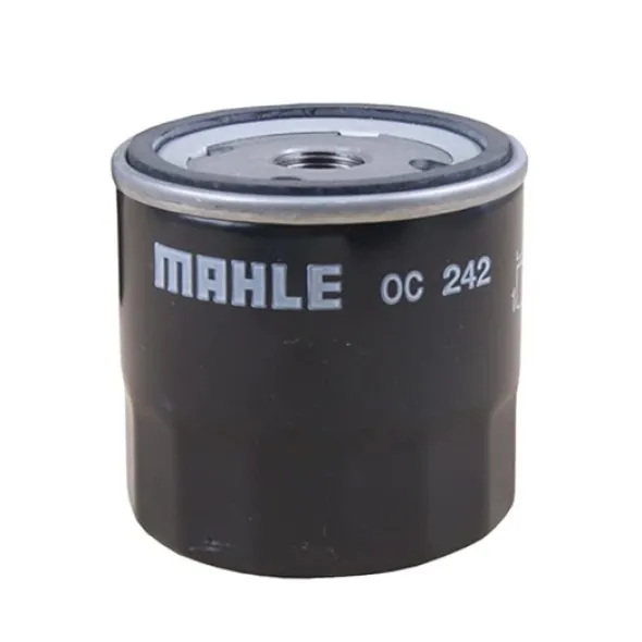 Knecht filtr oleju OC242 - Opel 1,7TD 94-> (mot. GM)