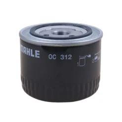Knecht filtr oleju OC312 - Rover 2.0iDT