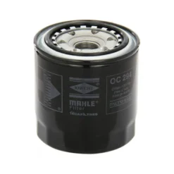 Knecht filtr oleju OC294 - Toyota 1.8/2.0D 96-> D4D