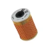 Knecht filtr oleju OX151 - BMW 318TDS 95->