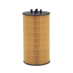 Knecht filtr oleju OX358D - Audi A6,A8, VW Phaton