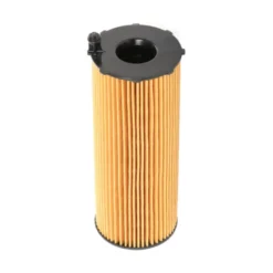 Knecht filtr oleju OX196/1D - Audi A4/6/8 2,7-4,0tdi 04-