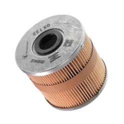 Knecht filtr oleju OX122D - Audi A8 3,6/4,2 V8