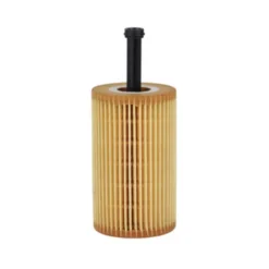 Knecht filtr oleju OX193D - Citroen, Peugeot, Saxo, Xsara, Berilingo 106,206, 1.1,1.4, 1.6 16V