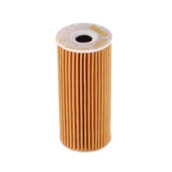 Knecht filtr oleju OX201D - DB A 160 CDI/A 180 CDI/A 200 CDI, 60/80/103 kW, 10/04-