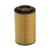 Knecht filtr oleju OX153D4 - DB Chrysler PT Cruiser Diesel