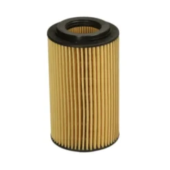 Knecht filtr oleju OX153D4 - DB Chrysler PT Cruiser Diesel