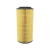 Knecht filtr oleju OX179D - DB E-Class (W210), S-Class (W220) OM613/648/613.961 6/99-
