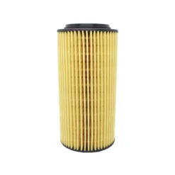 Knecht filtr oleju OX179D - DB E-Class (W210), S-Class (W220) OM613/648/613.961 6/99-