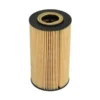 Knecht filtr oleju OX169D - DB S400CDI 9/00-