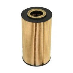 Knecht filtr oleju OX169D - DB S400CDI 9/00-