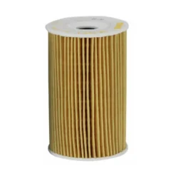 Knecht filtr oleju OX127/1D ECO - BMW 316/318 9/95-> (M43)