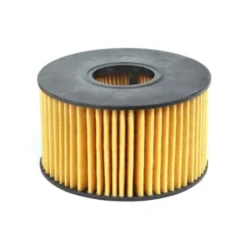 Knecht filtr oleju OX191D - Ford Mondeo 2,0TD 10/00-