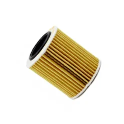 Knecht filtr oleju OX386D - Opel Astra H Zafira II Vectra C 1.9CDTI 16V