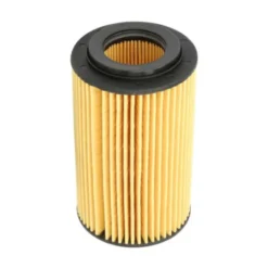 Knecht filtr oleju OX153D1 - Opel Vectra 2.0 DI 4/97->