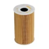 Knecht filtr oleju OX128/1D - Porsche 911 3.4 Carrera 6/97-, Boxter 2.5 9/96-