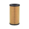 Knecht filtr oleju OX441D - Renault 2.0dCi 06-