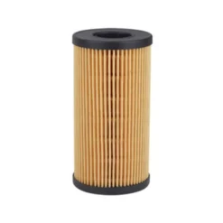Knecht filtr oleju OX441D - Renault 2.0dCi 06-
