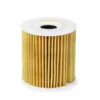 Knecht filtr oleju OX149D - Volvo S40, V40