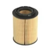 Knecht filtr oleju OX160D - VW Sharan 2,8 VR6, Ford Galaxy 2,8 VR6