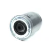 Knecht filtr paliwa KC109 - Ford Transit 2.5D 9/97-