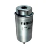 Knecht filtr paliwa KC116 - Ford Transit 2.2/2.4TDCi 00-
