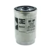 Knecht filtr paliwa KC80 - VW Passat 1,9TDI 98- >