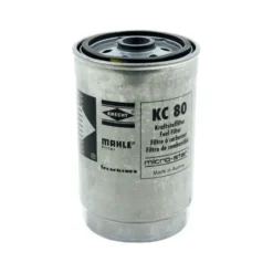 Knecht filtr paliwa KC80 - VW Passat 1,9TDI 98- >