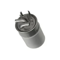 Knecht filtr paliwa KL154 - Audi A4/A6 2,5TDI 97->