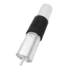Knecht filtr paliwa KL66 - BMW 316i 94->, 323 95->